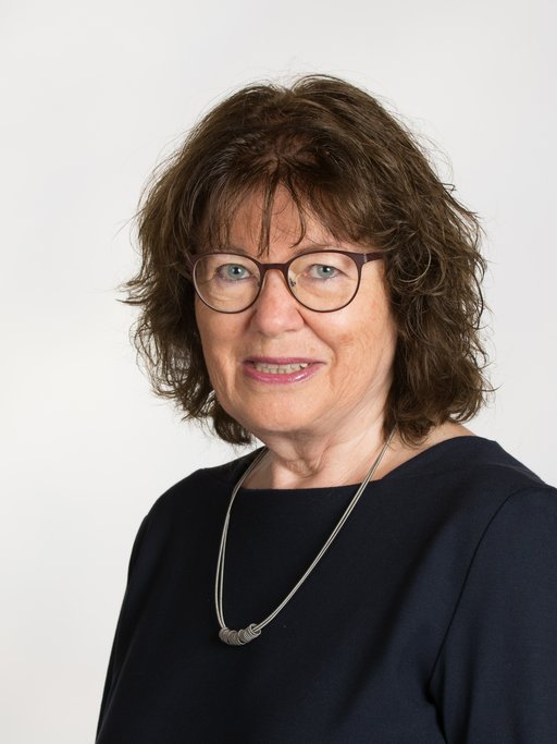 Christiane Oßwald