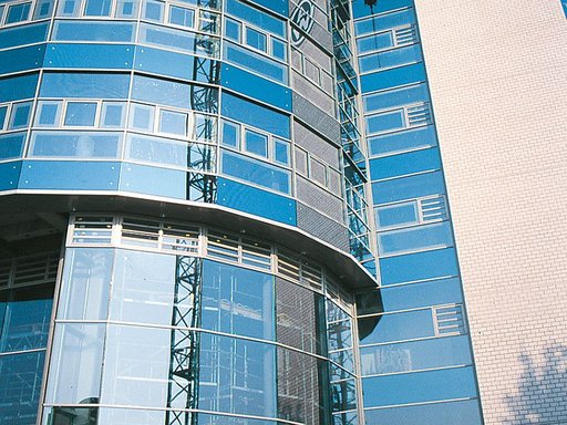 Arbeitsplätze in Markdorf