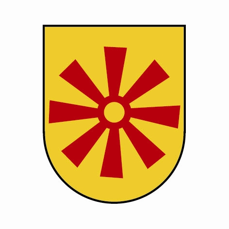 Wappen