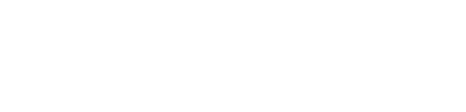 Stadt Markdorf
